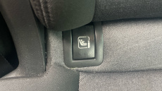 Hyundai Tucson 1.6 GDi SE Nav 5dr 2WD Petrol Estate